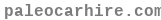 .img